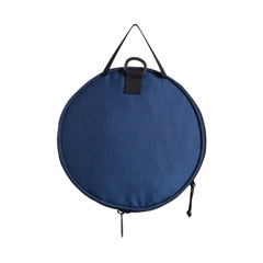 Túi đeo chéo thể thao chính hãng SimpleCarry GYMBAG 2 có thể thu gọn