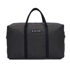 Túi đeo chính hãng thương hiệu SimpleCarry SD3 DUFFLE Bag