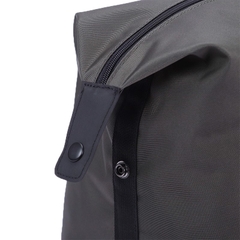 Túi đeo chính hãng thương hiệu SimpleCarry SD3 DUFFLE Bag