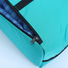 Túi đeo chính hãng thương hiệu SimpleCarry SD3 DUFFLE Bag