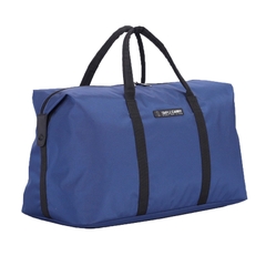 Túi đeo chính hãng thương hiệu SimpleCarry SD3 DUFFLE Bag