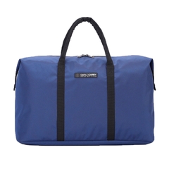 Túi đeo chính hãng thương hiệu SimpleCarry SD3 DUFFLE Bag