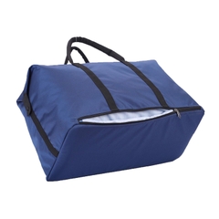 Túi đeo chính hãng thương hiệu SimpleCarry SD3 DUFFLE Bag