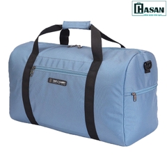 Túi đeo chính hãng thương hiệu SimpleCarry SD6 DUFFLE Bag