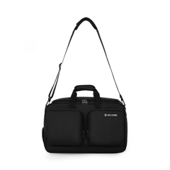 Túi đeo chính hãng thương hiệu SimpleCarry SD77 DUFFLE Bag