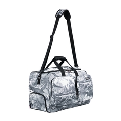 Túi đeo chính hãng thương hiệu SimpleCarry SD77 DUFFLE Bag