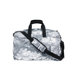 Túi đeo chính hãng thương hiệu SimpleCarry SD77 DUFFLE Bag