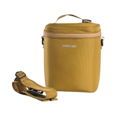 Túi đựng bữa ăn ngon chính hãng SimpleCarry LUNCH BOX L