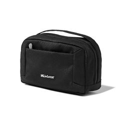 Túi phụ kiện chính hãng Mikkor dòng The Levi Tech Pouch