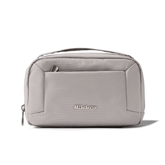 Túi phụ kiện chính hãng Mikkor dòng The Levi Tech Pouch