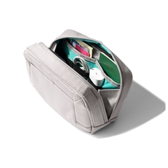 Túi phụ kiện chính hãng Mikkor dòng The Levi Tech Pouch