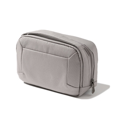 Túi phụ kiện chính hãng Mikkor dòng The Levi Tech Pouch