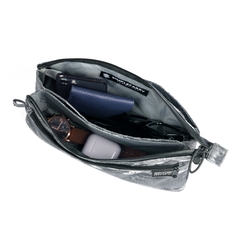 Túi phụ kiện chính hãng Simplecarry dòng MP Pouch cao cấp