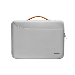 Túi xách chống sốc chính hãng TOMTOC (USA) Spill-Resistant - A22E3 cho Macbook Pro 15 inch