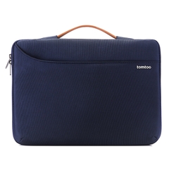 Túi xách chống sốc chính hãng TOMTOC (USA) Spill-Resistant - A22E3 cho Macbook Pro 15 inch