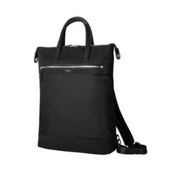 Túi xách chống sốc Laptop thương hiệu TARGUS dòng Newport Convertible