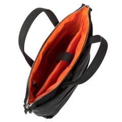 Túi xách chống sốc Laptop thương hiệu TARGUS dòng Newport Convertible