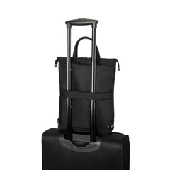 Túi xách chống sốc Laptop thương hiệu TARGUS dòng Newport Convertible