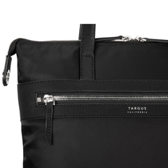 Túi xách chống sốc Laptop thương hiệu TARGUS dòng Newport Convertible