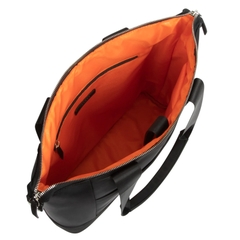 Túi xách chống sốc Laptop thương hiệu TARGUS dòng Newport North-South