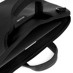 Túi xách đựng Laptop chính hãng Simplecarry dòng Safty Laptop Case