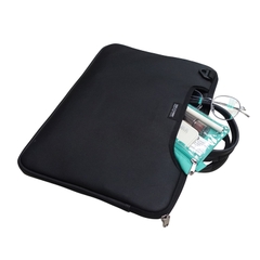 Túi xách đựng Laptop chính hãng Simplecarry dòng Safty Laptop Case