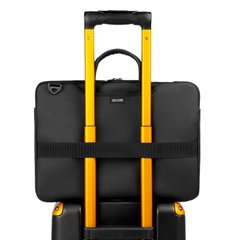 Túi xách đựng Laptop chính hãng Simplecarry dòng Safty Laptop Case