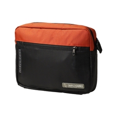 Túi xách thể thao chính hãng Simplecarry dòng Daycross nhiều màu