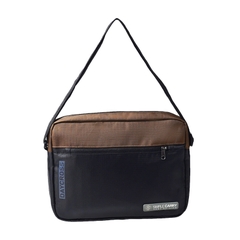 Túi xách thể thao chính hãng Simplecarry dòng Daycross nhiều màu