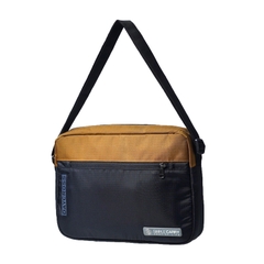 Túi xách thể thao chính hãng Simplecarry dòng Daycross nhiều màu