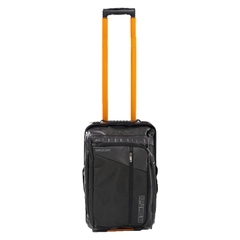 Vali kiêm túi xách chính hãng SimpleCarry DUFFLE WHEEL cao cấp
