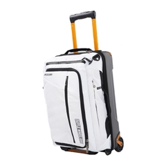 Vali kiêm túi xách chính hãng SimpleCarry DUFFLE WHEEL cao cấp