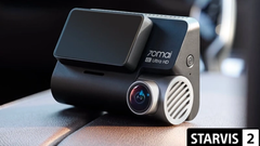 Bảng báo giá Camera Hành Trình 70MAI (Bảo hành 12 Tháng)