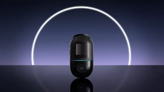 Bảng báo giá Camera Hành Trình 70MAI (Bảo hành 12 Tháng)