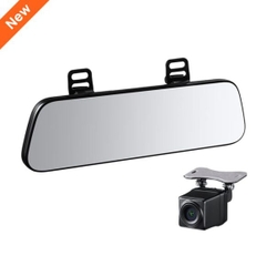 Bảng báo giá Camera Hành Trình 70MAI (Bảo hành 12 Tháng)