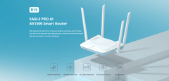 Bộ phát WiFi từ cổng WAN phổ thông D-Link (Bảo hành 2 năm)