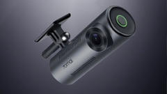 Bảng báo giá Camera Hành Trình 70MAI (Bảo hành 12 Tháng)