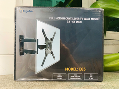 Khung treo tivi XOAY