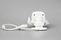 Camera Wi-Fi TAPO - Camera Wi-Fi An Ninh Gia Đình Quay Quét của hãng TP-Link