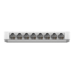 Switch D-Link không POE (3 Năm | Vỏ nhựa / Vỏ Sắt)