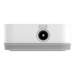 Switch D-Link không POE (3 Năm | Vỏ nhựa / Vỏ Sắt)