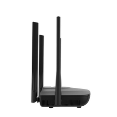 Bộ phát WiFi từ cổng WAN phổ thông D-Link (Bảo hành 2 năm)