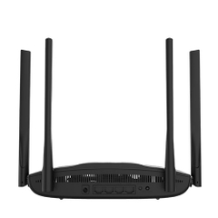 Bộ phát WiFi từ cổng WAN phổ thông D-Link (Bảo hành 2 năm)