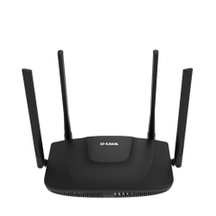 Bộ phát WiFi từ cổng WAN phổ thông D-Link (Bảo hành 2 năm)