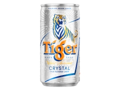 BIA TẾT 2026 - Thùng 24 lon (Tiger / Heneiken)