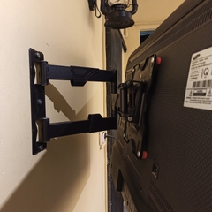 Khung treo tivi XOAY