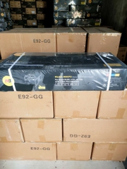 Khung treo tivi XOAY