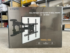 Khung treo tivi XOAY