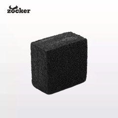 Cục tẩy mặt vợt Pickleball