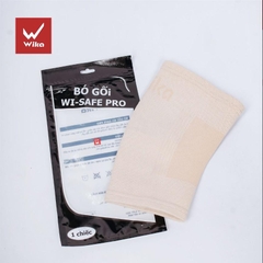 Bó gối Wi-safe Pro bảo vệ khớp gối khi chơi thể thao